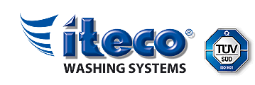 logo Iteco