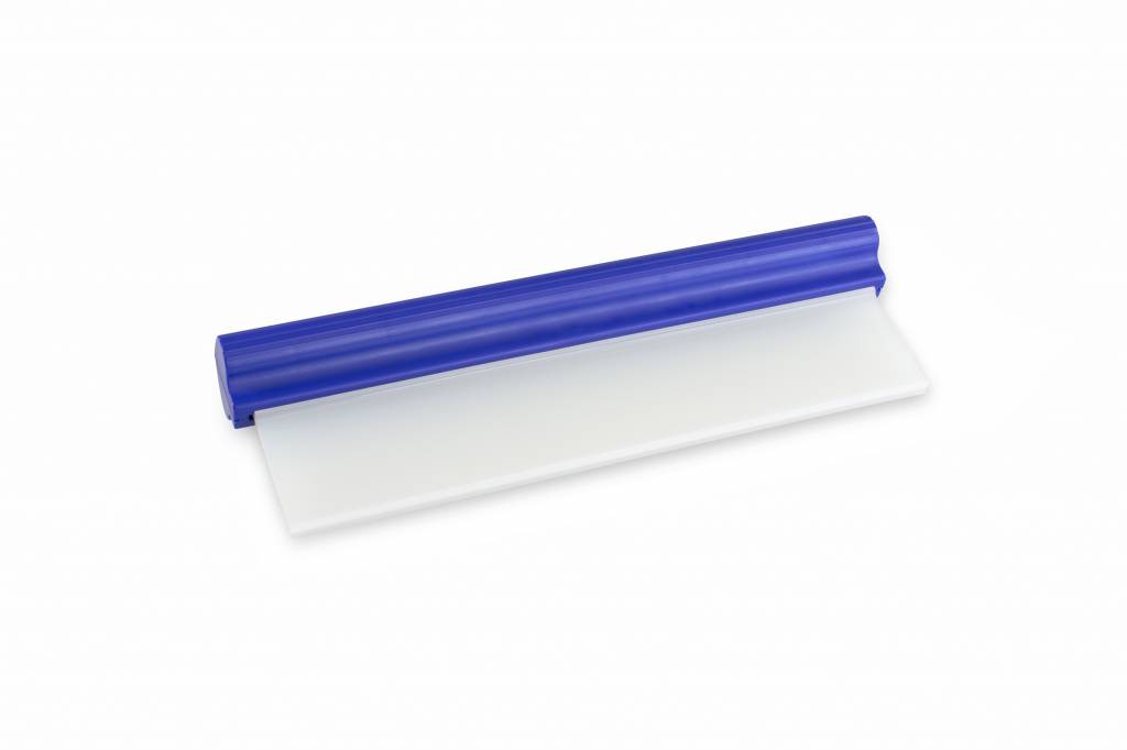 Squeegees