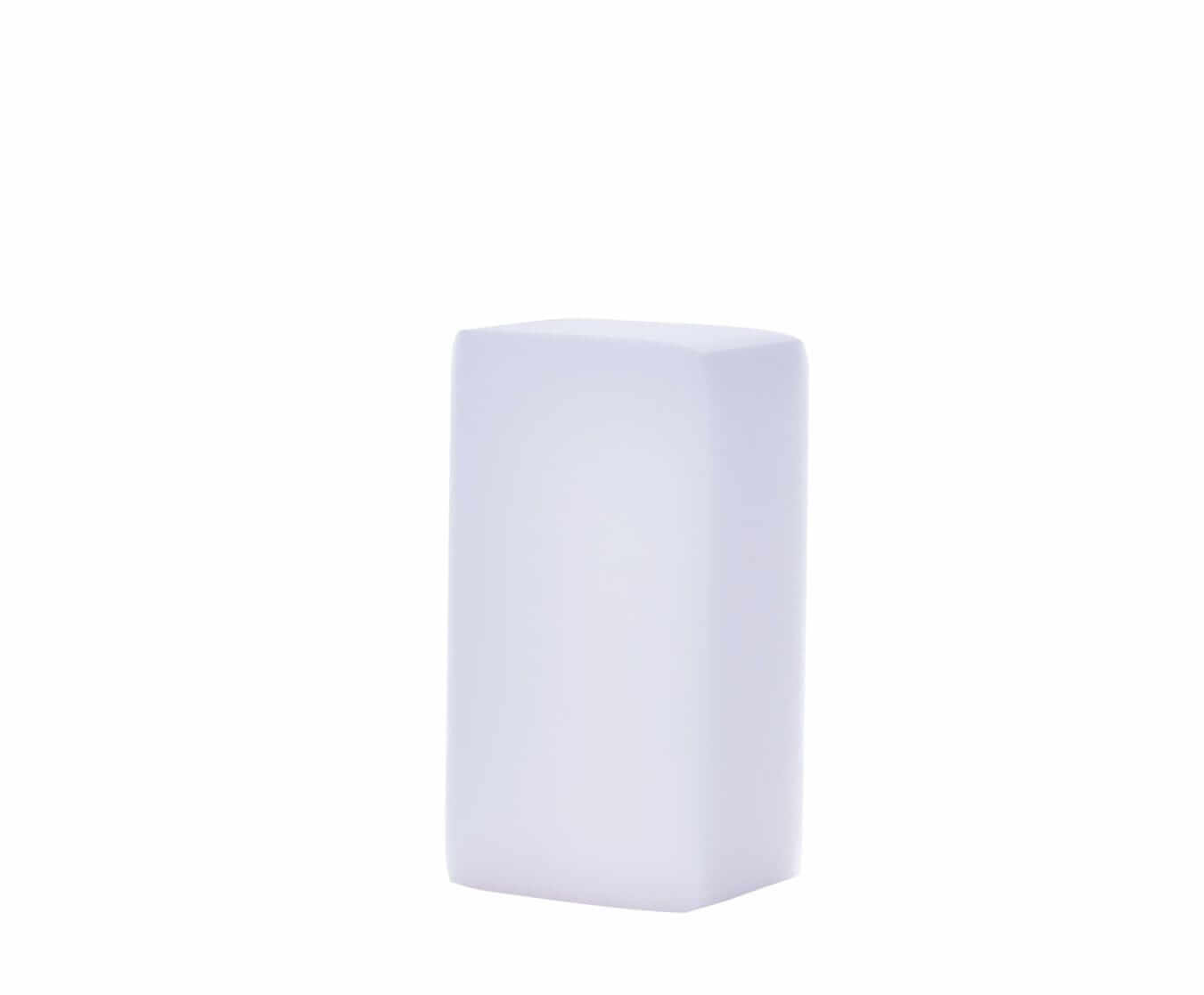 Sponges (10-pack) SUBLIMO