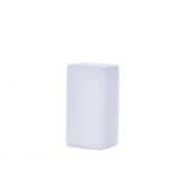 Sponges (10-pack) SUBLIMO