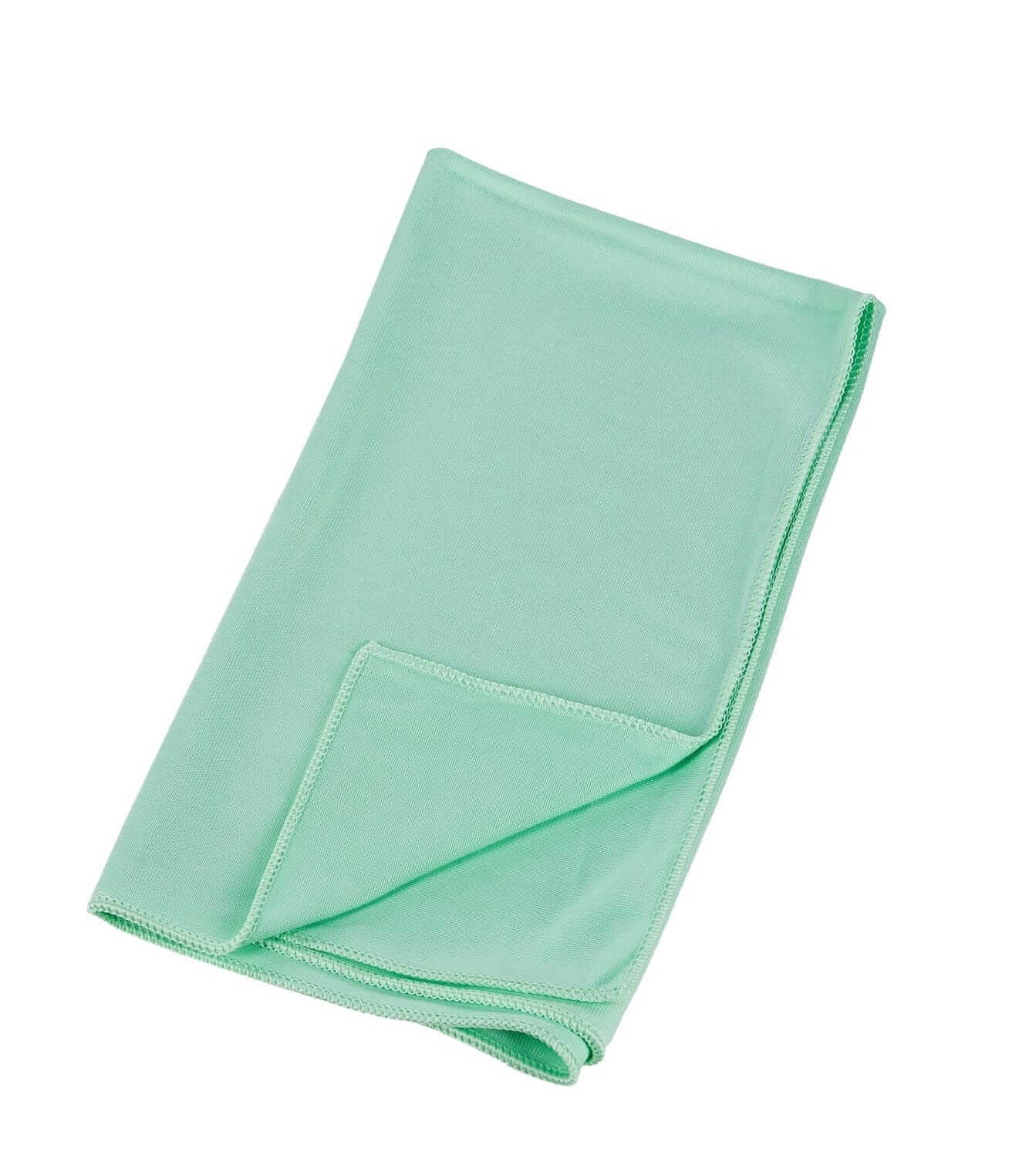 Big microfibre cloth WINDOW